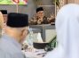 Komisi VIII DPR RI Dorong Percepatan Pembangunan MAN Insan Cendekia Sumedang, Ditargetkan Siswa Pindah 2027