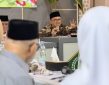 Komisi VIII DPR RI Dorong Percepatan Pembangunan MAN Insan Cendekia Sumedang, Ditargetkan Siswa Pindah 2027