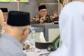 Komisi VIII DPR RI Dorong Percepatan Pembangunan MAN Insan Cendekia Sumedang, Ditargetkan Siswa Pindah 2027