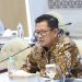 Ratusan Kecelakaan Kapal Terjadi Sepanjang 2026, Sudjatmiko Desak Standar Keselamatan Pelayaran Diperketat