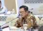 Ratusan Kecelakaan Kapal Terjadi Sepanjang 2026, Sudjatmiko Desak Standar Keselamatan Pelayaran Diperketat