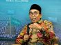 Kiai Said Dinilai Lebih Unggul sebagai Calon Rais Aam
