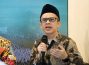 Pengamat: NU Jangan Terkooptasi Kekuasaan, Rais Aam Harus Jaga Jarak