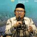 Aktivis Bahtsul Masail NU: Sosok yang Berkonflik Tak Layak Jadi Anggota AHWA