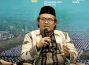 Aktivis Bahtsul Masail NU: Sosok yang Berkonflik Tak Layak Jadi Anggota AHWA