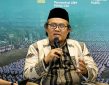 Aktivis Bahtsul Masail NU: Sosok yang Berkonflik Tak Layak Jadi Anggota AHWA