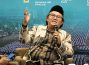 Aktivis Bahtsul Masail NU: Sosok yang Berkonflik Tak Layak Jadi Anggota AHWA