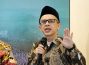 Peserta &ldquo;Dikarantina&rdquo; di Surabaya, Pengamat: Rusak Marwah Muktamar NU Jombang