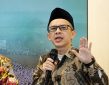 Peserta &ldquo;Dikarantina&rdquo; di Surabaya, Pengamat: Rusak Marwah Muktamar NU Jombang