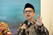 Peserta &ldquo;Dikarantina&rdquo; di Surabaya, Pengamat: Rusak Marwah Muktamar NU Jombang