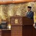 Banggar Dorong Perbaikan Tata Kelola APBN melalui 11 Rekomendasi kepada Pemerintah