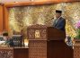 Banggar Dorong Perbaikan Tata Kelola APBN melalui 11 Rekomendasi kepada Pemerintah
