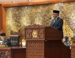 Banggar Dorong Perbaikan Tata Kelola APBN melalui 11 Rekomendasi kepada Pemerintah