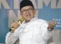 5 Tahun Kinerja PBNU, Kiai Maman Imanul Haq Beri 3 Catatan