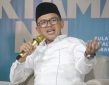 5 Tahun Kinerja PBNU, Kiai Maman Imanul Haq Beri 3 Catatan