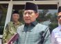 Cak Imin Buka Suara soal Ketum PBNU: NU Harus Mandiri, Jangan Bergantung
