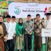 Maman Imanul Haq: Memulai NU Abad Kedua Harus dengan Spirit Para Pendiri