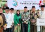 Maman Imanul Haq: Memulai NU Abad Kedua Harus dengan Spirit Para Pendiri