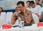 Sudjatmiko Dorong BMKG Jadi Basis Kebijakan Keselamatan Transportasi dan Mitigasi Bencana