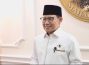 Gus Kikin Pimpin PBNU, Gus Muhaimin: Selamat Berjuang dan Semoga Istiqamah