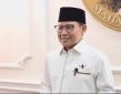Gus Kikin Pimpin PBNU, Gus Muhaimin: Selamat Berjuang dan Semoga Istiqamah