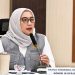 Nihayatul Wafiroh: Jangan Sampai Perusahaan Pailit, Pesangon Pekerja Ikut Raib