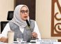 Nihayatul Wafiroh: Jangan Sampai Perusahaan Pailit, Pesangon Pekerja Ikut Raib