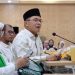 BPKH yang Kokoh, LTH yang Tersandung