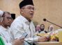 BPKH yang Kokoh, LTH yang Tersandung
