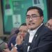 Ketua Fraksi PKB DPR RI: Pekerja Gig Harus Mendapat Perlindungan