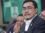 Ketua Fraksi PKB DPR RI: Pekerja Gig Harus Mendapat Perlindungan