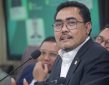 Ketua Fraksi PKB DPR RI: Pekerja Gig Harus Mendapat Perlindungan