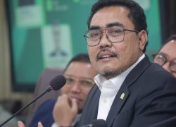Ketua Fraksi PKB DPR RI: Pekerja Gig Harus Mendapat Perlindungan