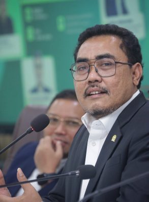 Ketua Fraksi PKB DPR RI: Pekerja Gig Harus Mendapat Perlindungan