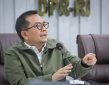 Soroti Krisis Hunian, DPR Minta Program 3 Juta Rumah Benahi Masalah Lahan&nbsp;
