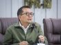 Kapal Penumpang Kembali Hilang, Waka Komisi V : Darurat Keselamatan Tranpotasi Laut