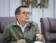 Kapal Penumpang Kembali Hilang, Waka Komisi V : Darurat Keselamatan Tranpotasi Laut
