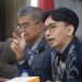 Senior Riset CIPS: Regulasi Pekerja Gig Harus Adaptif