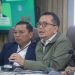 Legislator PKB: RUU Pekerja Gig Masuk Prolegnas 2026