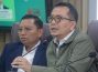 Legislator PKB: RUU Pekerja Gig Masuk Prolegnas 2026