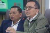 Legislator PKB: RUU Pekerja Gig Masuk Prolegnas 2026