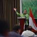 Pajak Marketplace Berlaku November, Komisi XI Mendesak Kemenkeu Terbitkan Aturan Pelaksanaan