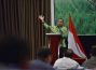 Pajak Marketplace Berlaku November, Komisi XI Mendesak Kemenkeu Terbitkan Aturan Pelaksanaan