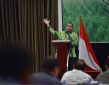 Pajak Marketplace Berlaku November, Komisi XI Mendesak Kemenkeu Terbitkan Aturan Pelaksanaan