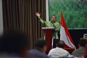 Pajak Marketplace Berlaku November, Komisi XI Mendesak Kemenkeu Terbitkan Aturan Pelaksanaan