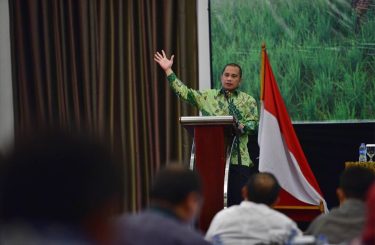 Pajak Marketplace Berlaku November, Komisi XI Mendesak Kemenkeu Terbitkan Aturan Pelaksanaan