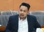 Gus Rivqy Soroti Aturan Baru Bagasi Garuda, Minta Segera Ditinjau Ulang