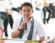 Berbulan-bulan Hirup Asap Karhutla, DPR Sebut Hak Kesehatan Warga Telah Dilanggar