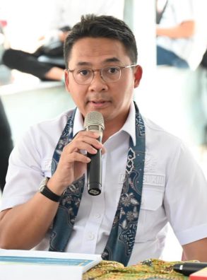 Berbulan-bulan Hirup Asap Karhutla, DPR Sebut Hak Kesehatan Warga Telah Dilanggar