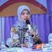 Chusnunia : Pelajaran Bolosego, Berantas Pungli untuk Kemajuan UMKM dan Pariwisata
